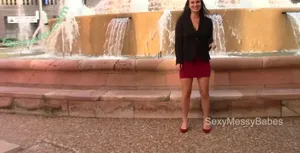 Bebevivika / vikababylovecakee nude photo #0149