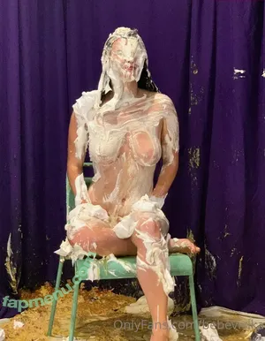 Bebevivika / vikababylovecakee nude photo #0212