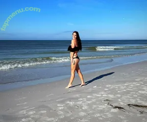 Bebevivika / vikababylovecakee nude photo #0224