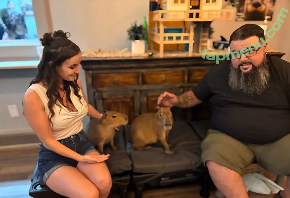 Bebevivika nude photo #0042 (vikababylovecakee)