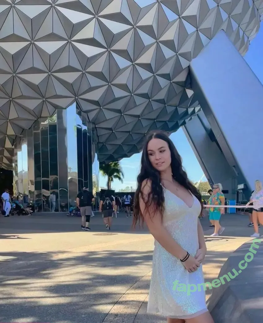 Bebevivika nude photo #0177 (vikababylovecakee)