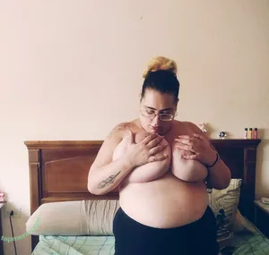 bebexxotta69 / bebesota.69 nude photo #0003
