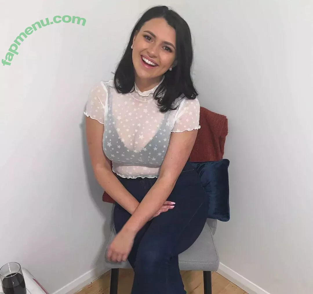 Bec Danaher nude photo #0123 (becdanaher)