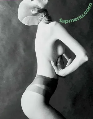 Bec Lauder / beclauder_ nude photo #0111