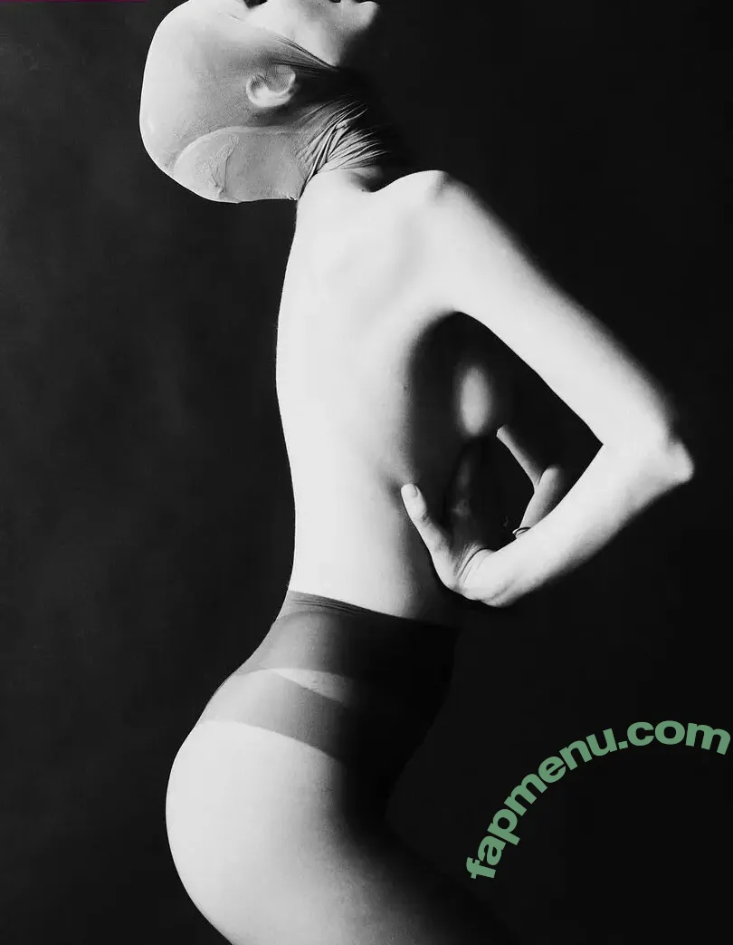 Bec Lauder nude photo #0110 (beclauder_)