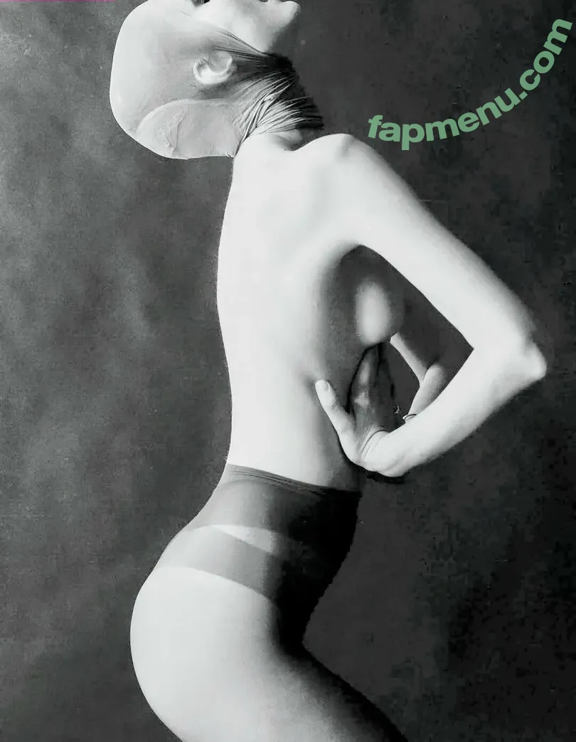 Bec Lauder nude photo #0111 (beclauder_)