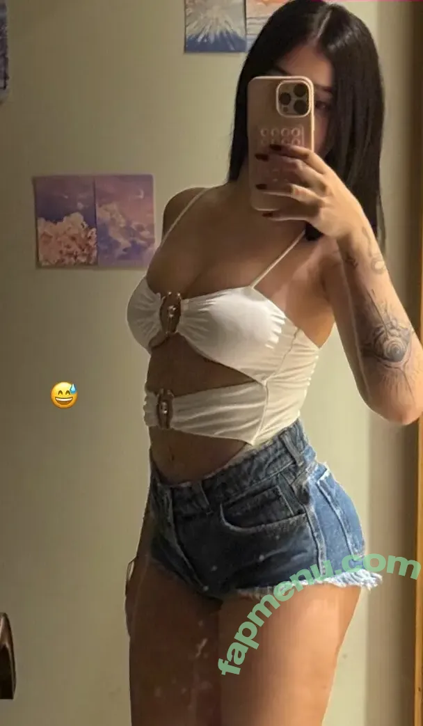 Beca Barreto nude photo #0180 (becaa_barreto)