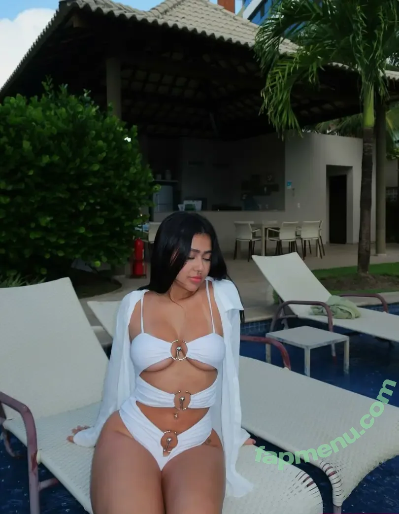 Beca Barreto nude photo #0193 (becaa_barreto)
