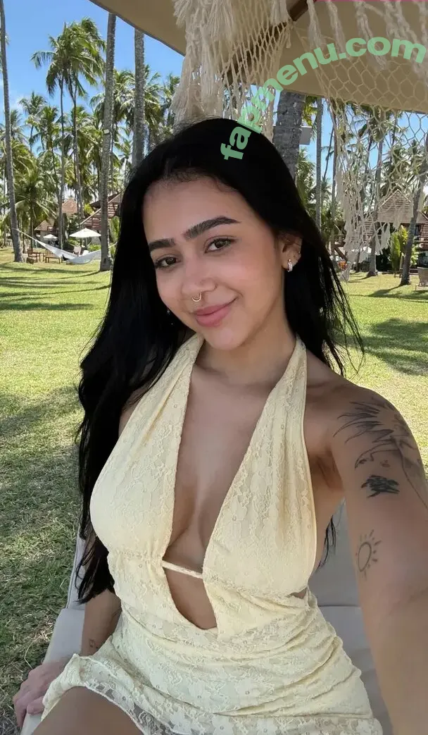 Beca Barreto nude photo #0206 (becaa_barreto)