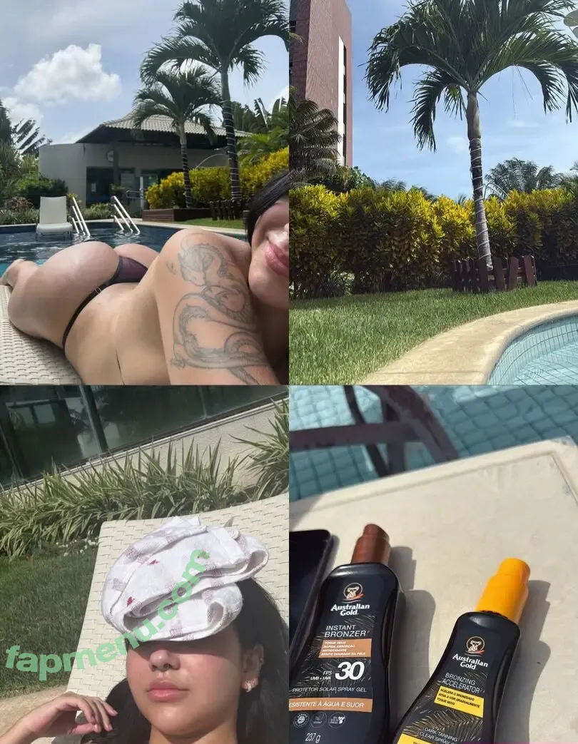 Beca Barreto nude photo #0210 (becaa_barreto)