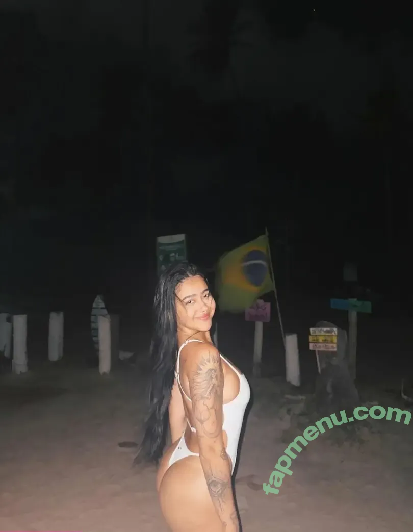 Beca Barreto nude photo #0214 (becaa_barreto)