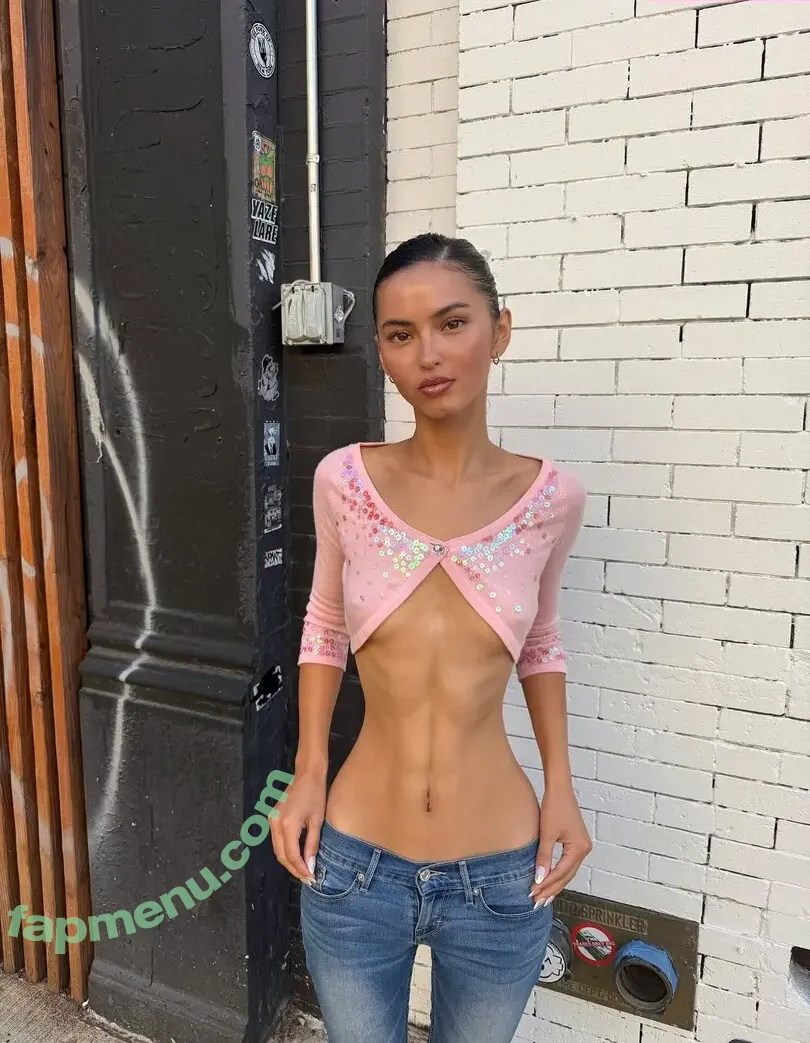 Beca Michie nude photo #0074 (becamichie)