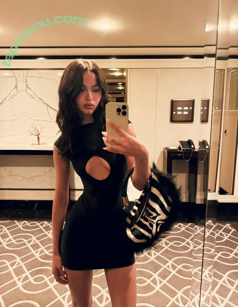 Beca Michie nude photo #0096 (becamichie)