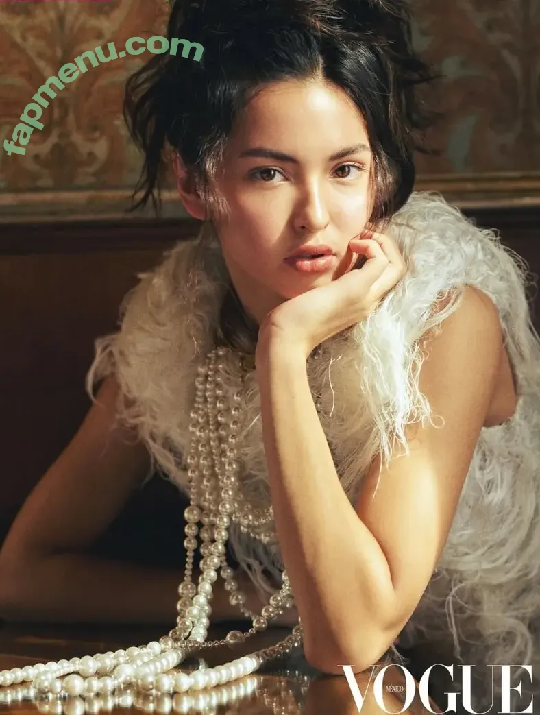 Becamichie nude photo #0022 (Becamichie)