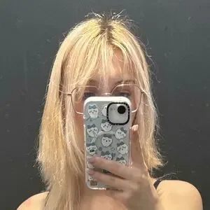 Becauseofdeath / Toby nude photo #0015