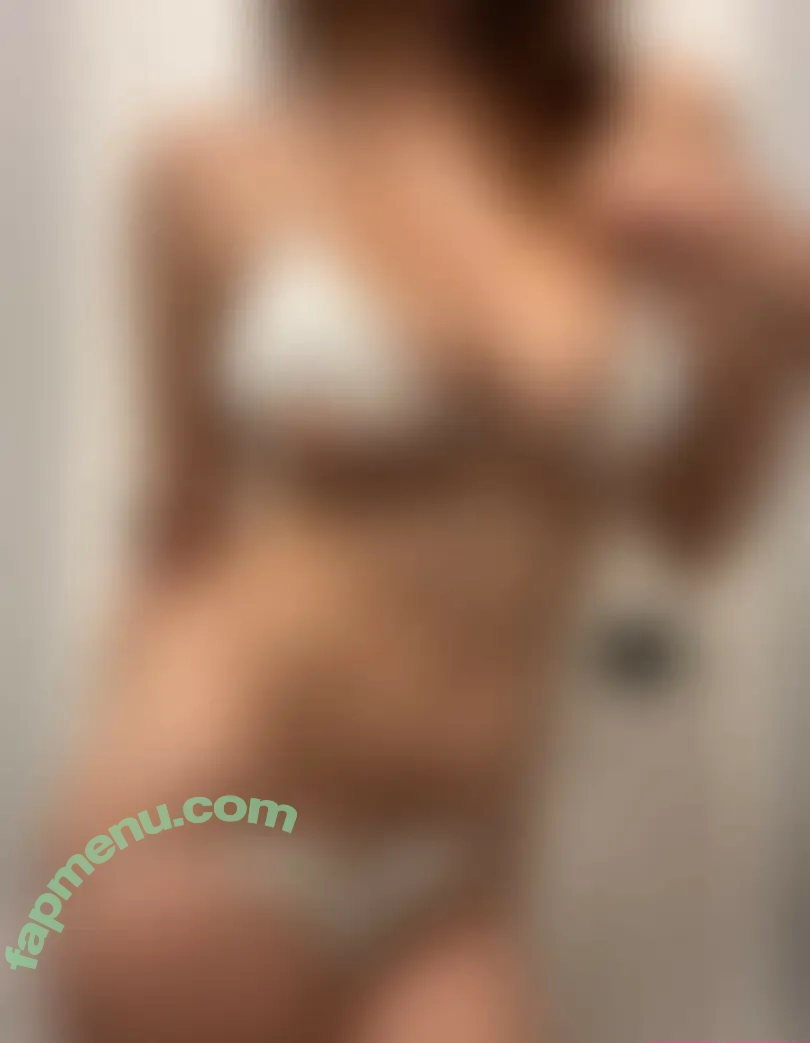 Becauseofdeath nude photo #0001 (Toby)