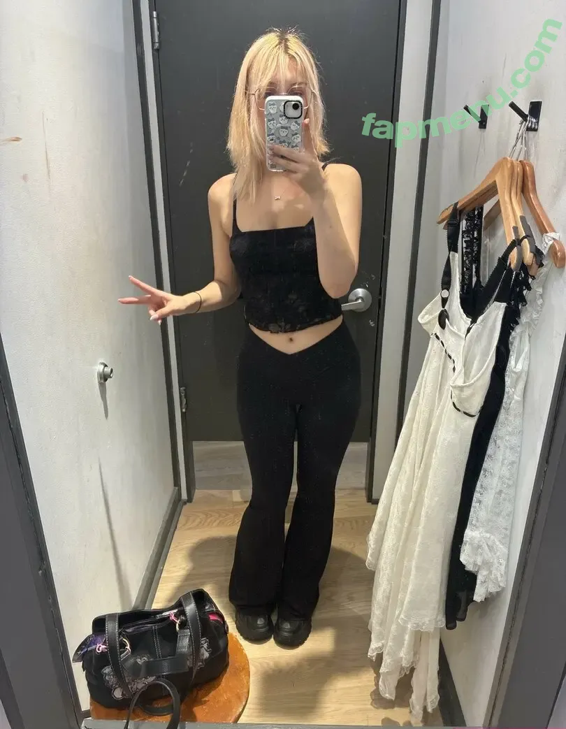 Becauseofdeath nude photo #0003 (Toby)