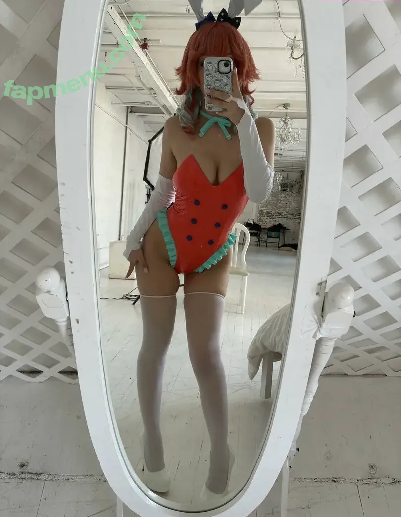 Becauseofdeath nude photo #0029 (Toby)