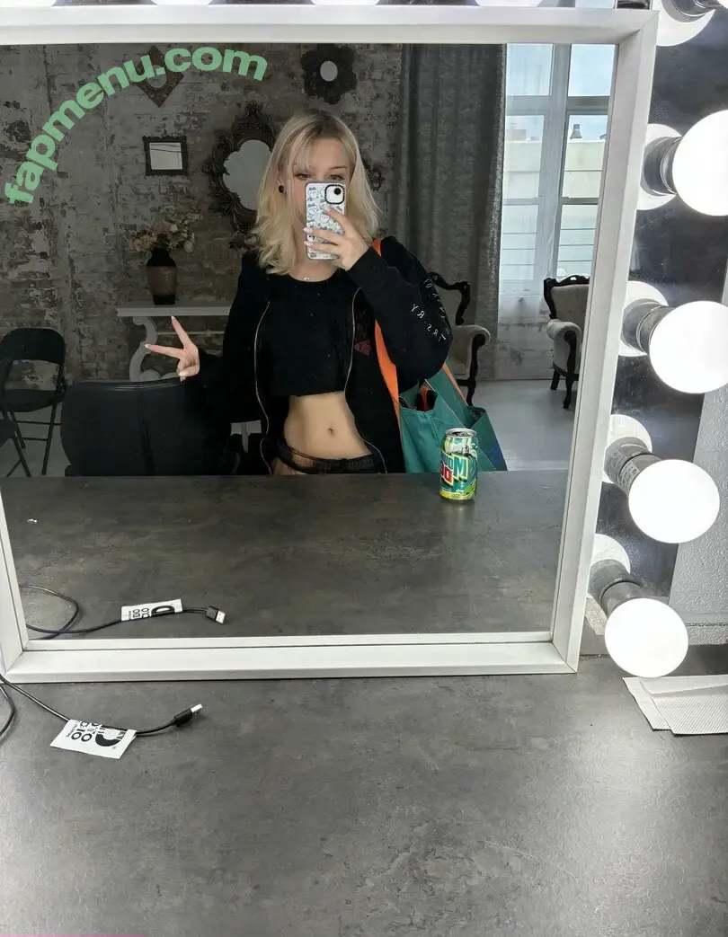 Becauseofdeath nude photo #0032 (Toby)