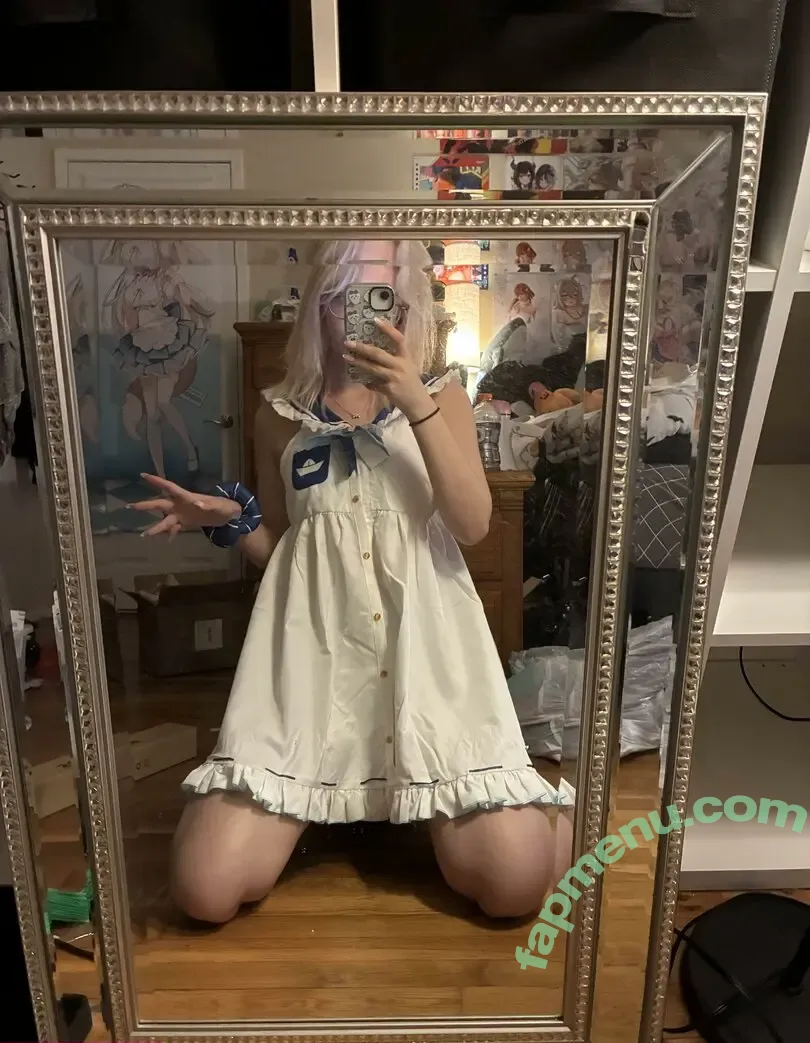 Becauseofdeath nude photo #0034 (Toby)