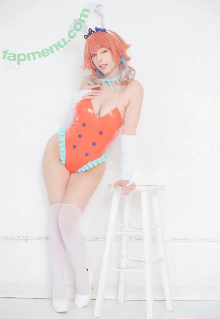 Becauseofdeath nude photo #0058 (Toby)