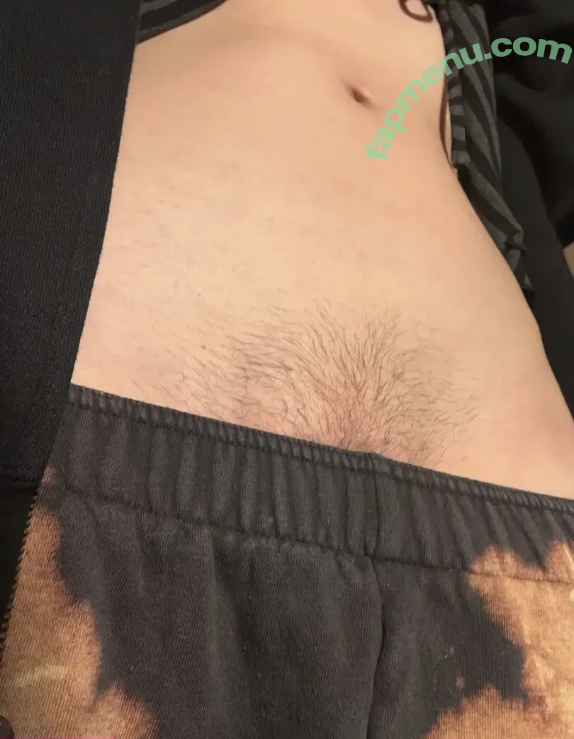 Becauseofdeath nude photo #0078 (Toby)