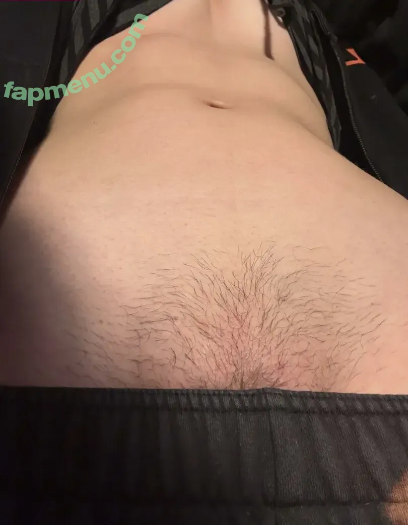 Becauseofdeath nude photo #0079 (Toby)