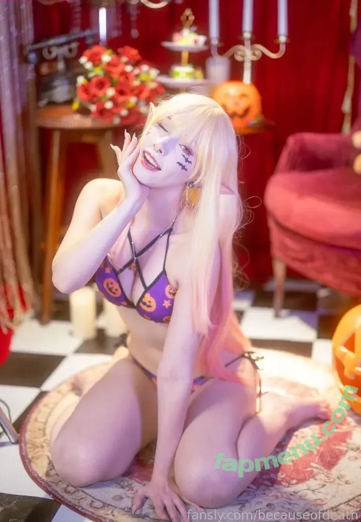 Becauseofdeath nude photo #0087 (Toby)