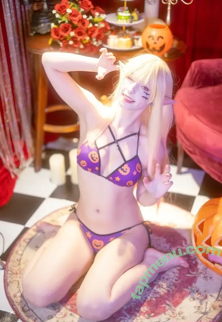 Becauseofdeath nude photo #0089 (Toby)