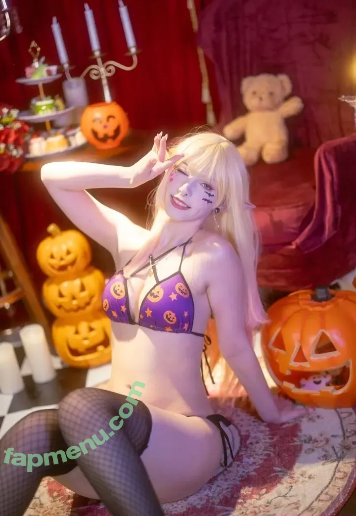 Becauseofdeath nude photo #0103 (Toby)