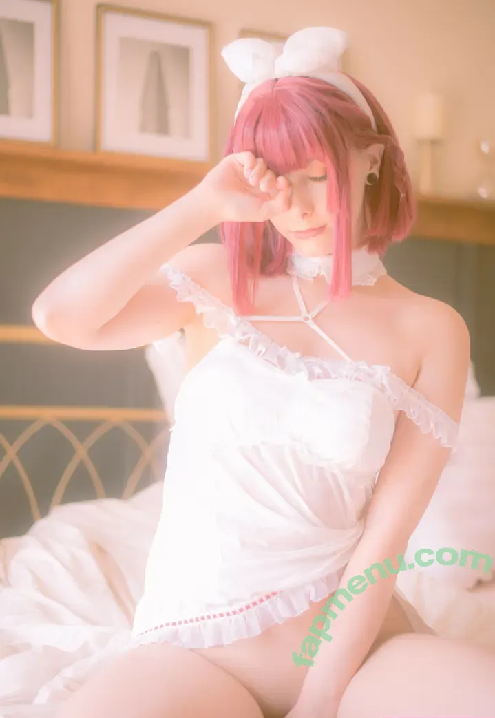 Becauseofdeath nude photo #0124 (Toby)