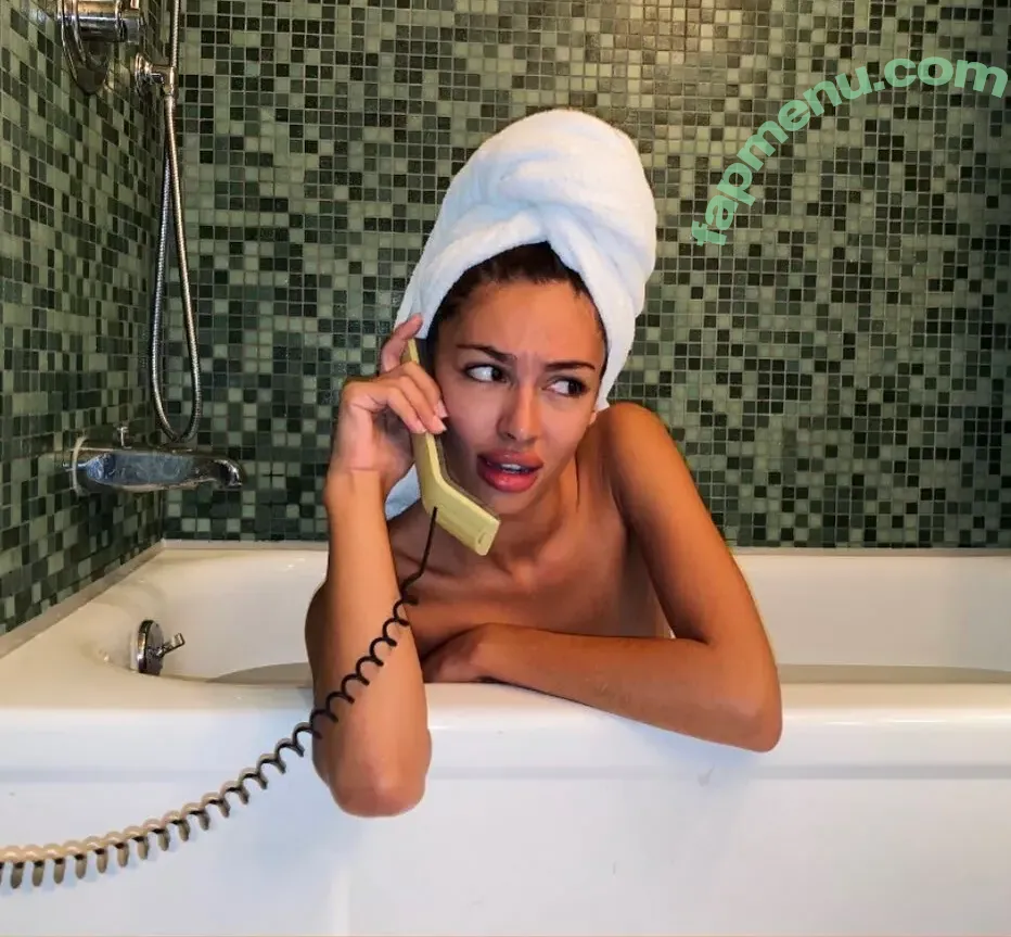 Becca Bae nude photo #0001 (Becca_Bae)