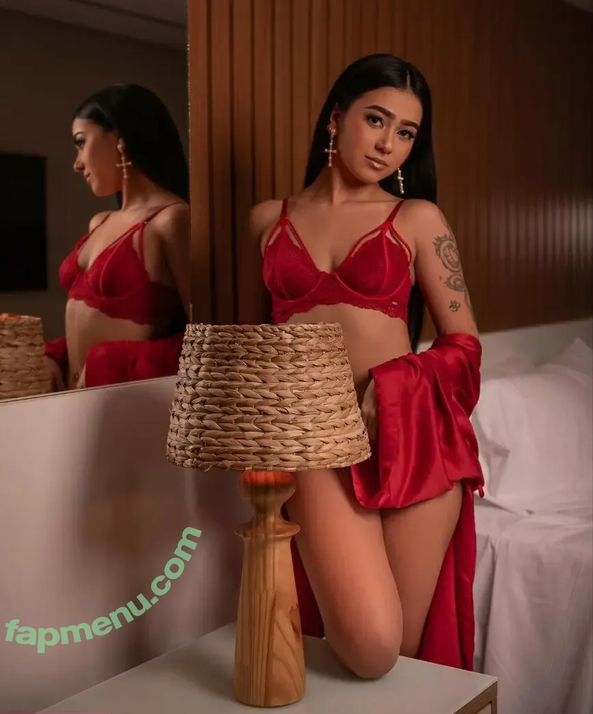 Becca Barreto nude photo #0004 (Becca Barreto)