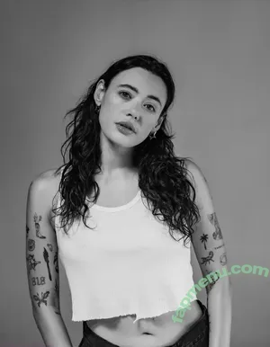 Becca Brown / becca_brownn / brown_barbieoxo nude photo #0047