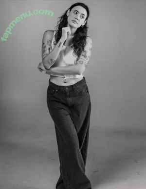 Becca Brown / becca_brownn / brown_barbieoxo nude photo #0048