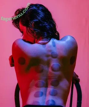 Becca Brown / becca_brownn / brown_barbieoxo nude photo #0051