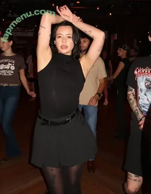 Becca Brown / becca_brownn / brown_barbieoxo nude photo #0063