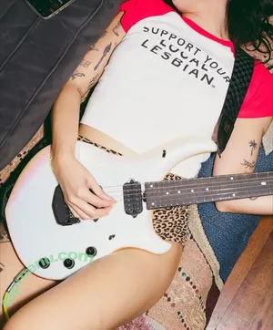 Becca Brown / becca_brownn / brown_barbieoxo nude photo #0068