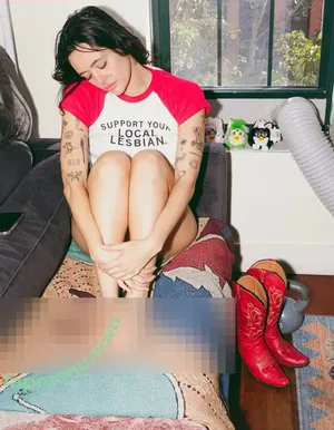 Becca Brown / becca_brownn / brown_barbieoxo nude photo #0069