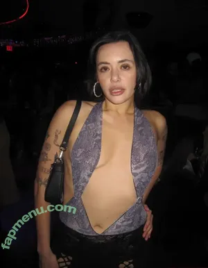 Becca Brown / becca_brownn / brown_barbieoxo nude photo #0071