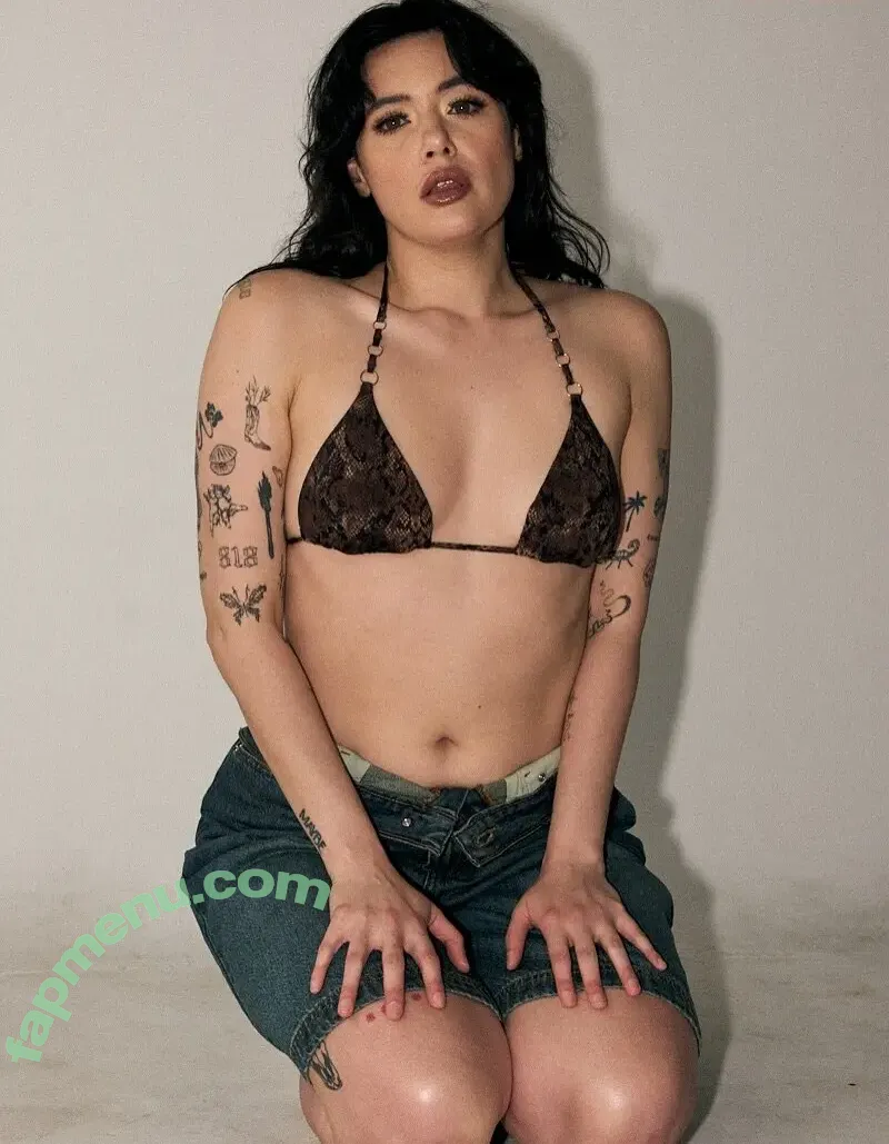 Becca Brown nude photo #0003 (becca_brownn / brown_barbieoxo)