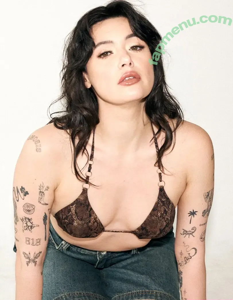 Becca Brown nude photo #0004 (becca_brownn / brown_barbieoxo)