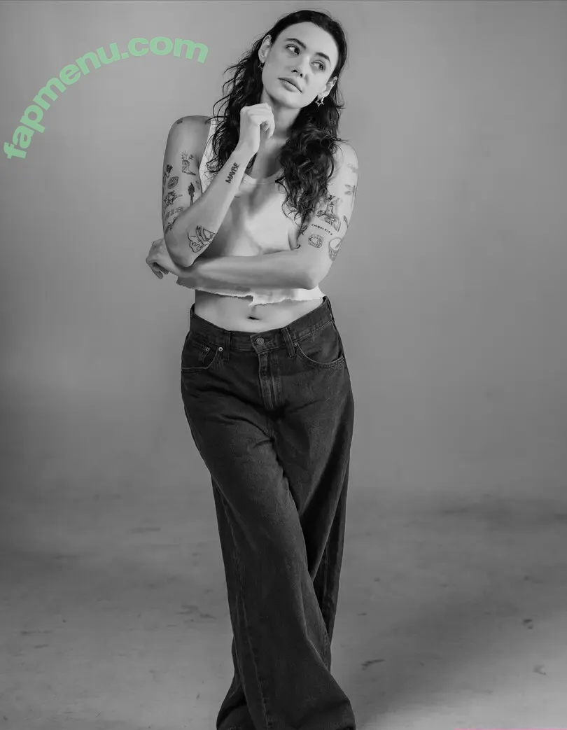 Becca Brown nude photo #0048 (becca_brownn / brown_barbieoxo)