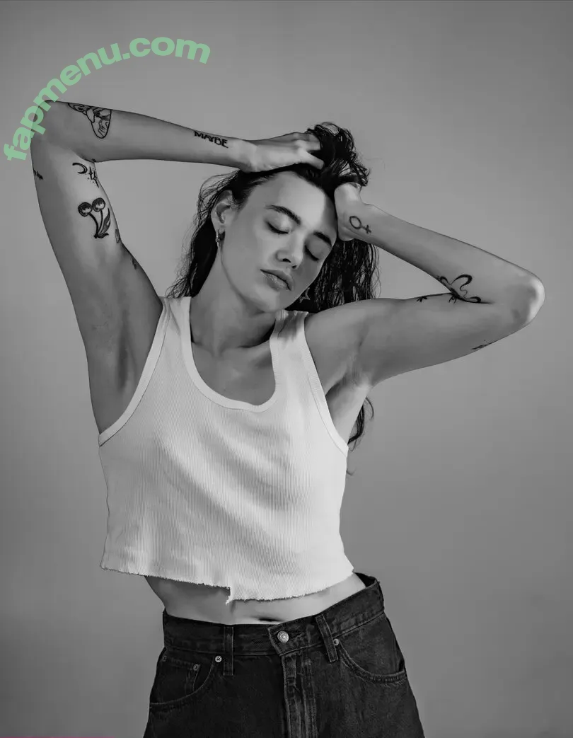 Becca Brown nude photo #0049 (becca_brownn / brown_barbieoxo)