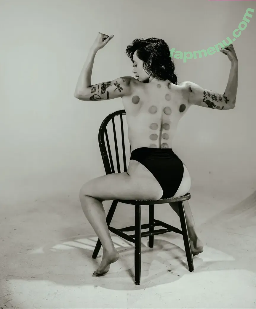 Becca Brown nude photo #0050 (becca_brownn / brown_barbieoxo)