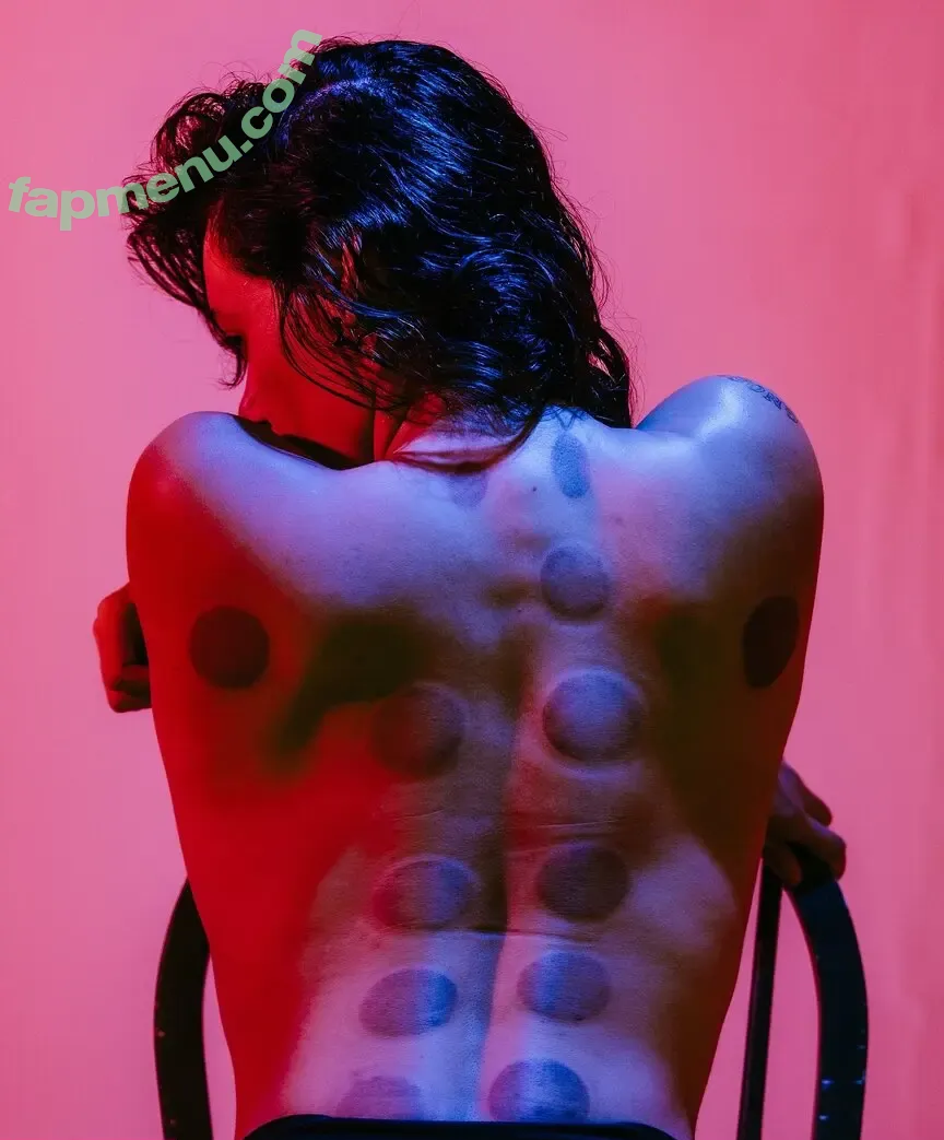 Becca Brown nude photo #0051 (becca_brownn / brown_barbieoxo)