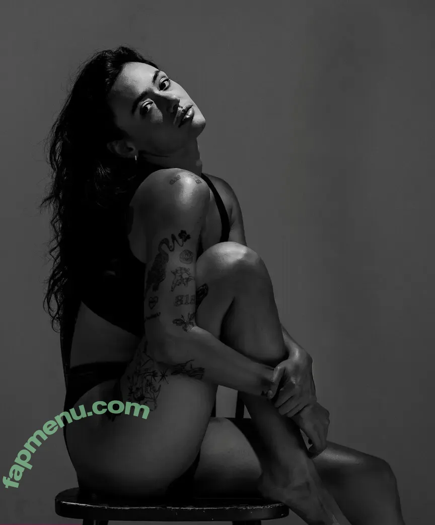 Becca Brown nude photo #0052 (becca_brownn / brown_barbieoxo)