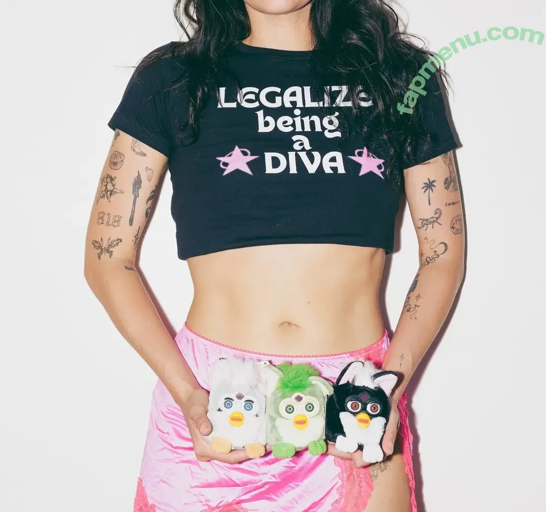 Becca Brown nude photo #0060 (becca_brownn / brown_barbieoxo)