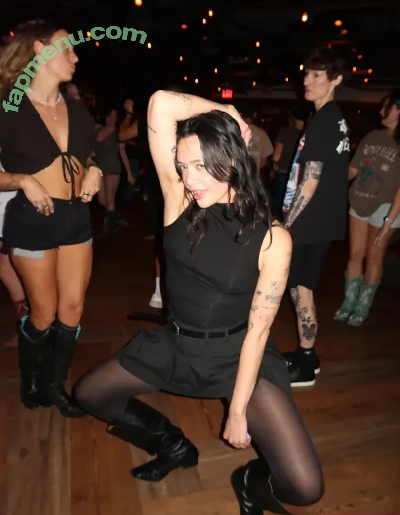 Becca Brown nude photo #0062 (becca_brownn / brown_barbieoxo)