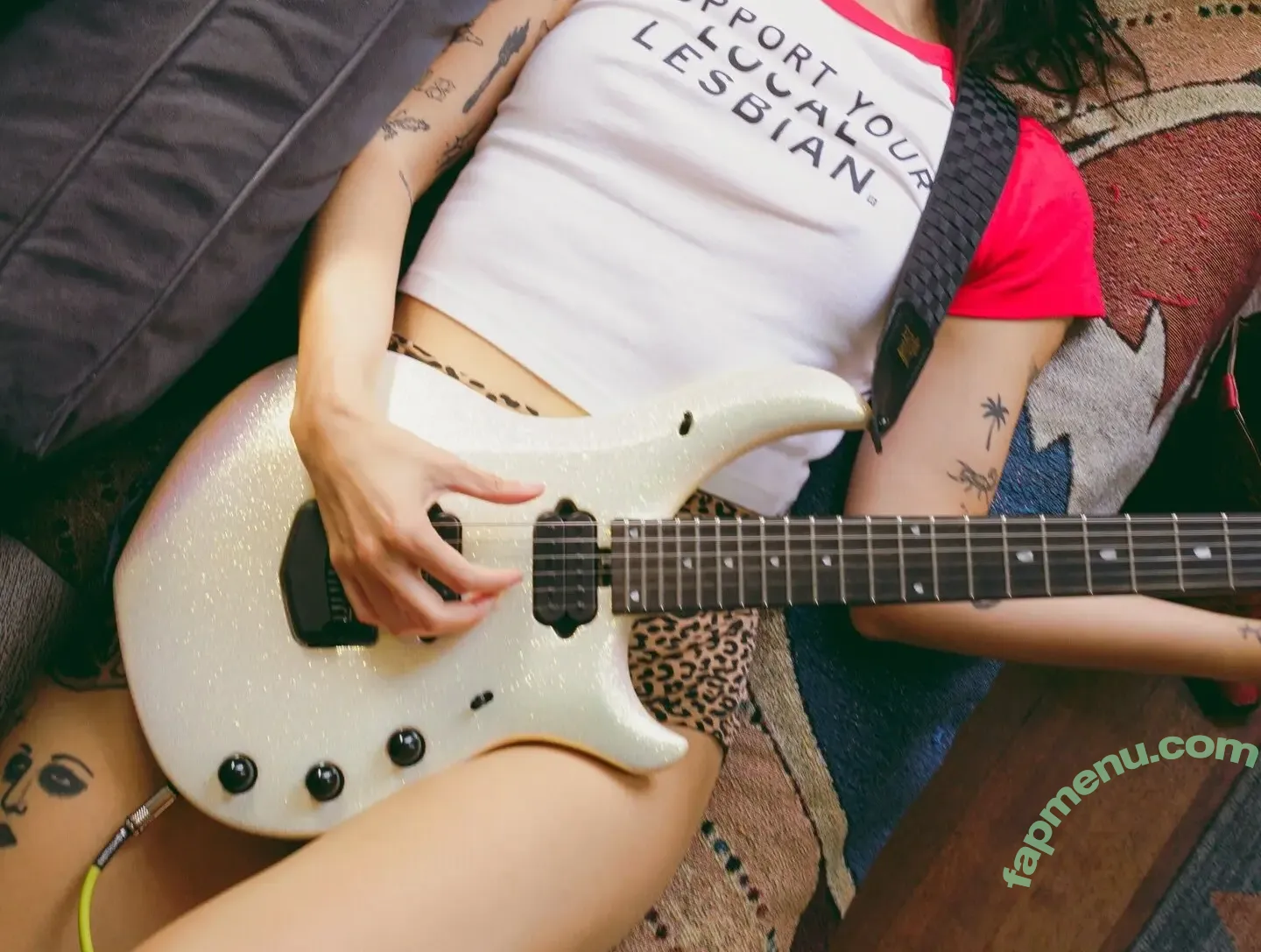 Becca Brown nude photo #0066 (becca_brownn / brown_barbieoxo)